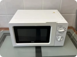 Вывоз микроволновок